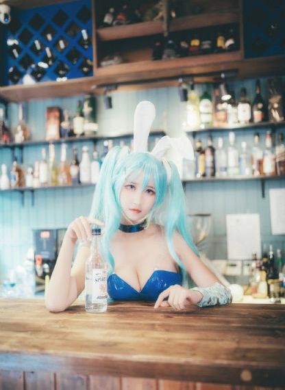 蒲玉团_蓝光迅雷电影在线