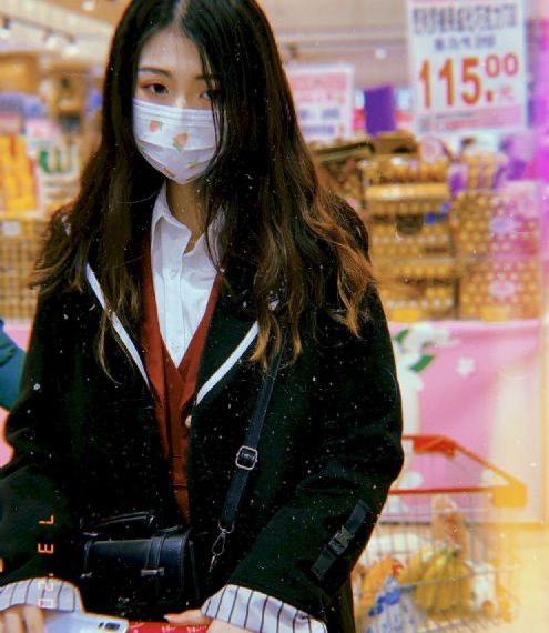 儿子的妻子李采潭_BD韩语最新电影在线观看