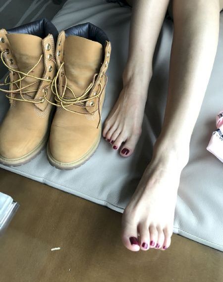 隔世追凶电视剧全集免费观看_超清高清视频播放