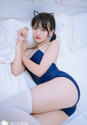正阳门下小女人免费观看电视剧_超清免费观看电视剧