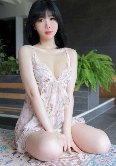 浙江卫视奔跑吧官网_BD韩语BD在线观看