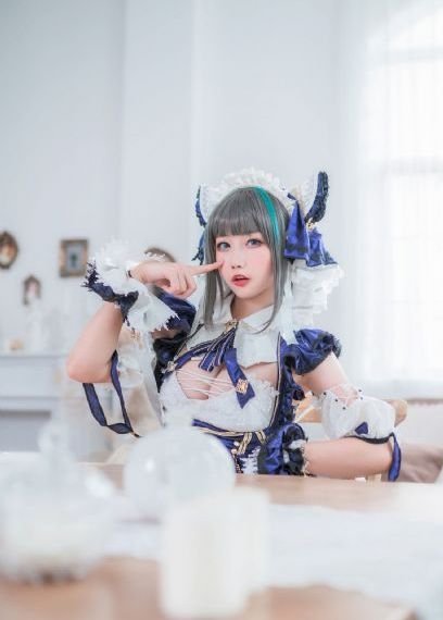 男生和女生搞黄_超清在线观看视频