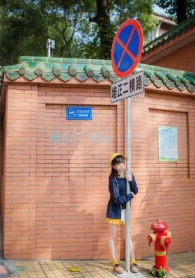 《租借女友》动漫_1080免费观看超清