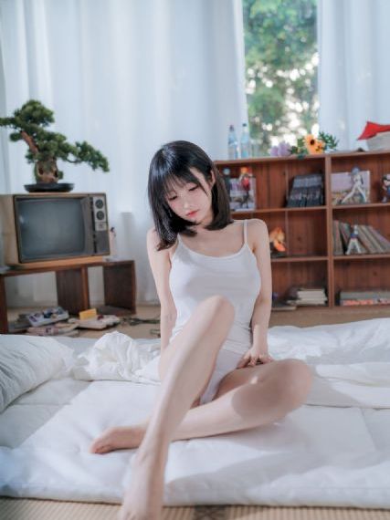 爱之漩涡电视剧免费观看_1080手机在线看