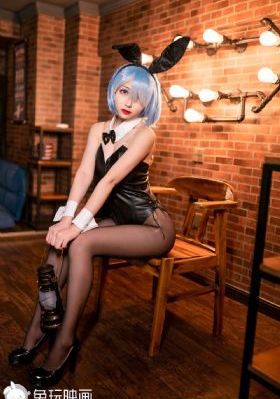 《轮到你了》在线看全集高清视频_在线观看免费版