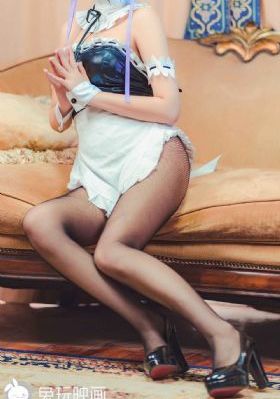 美姊妹剥_超清高清在线观看