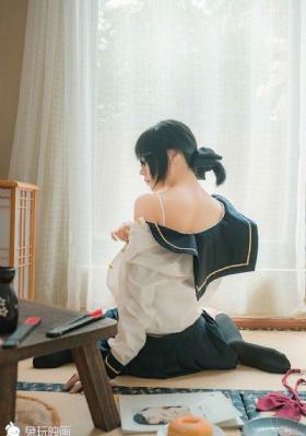 韩剧听见你的声音全集免费观看_剧情片迅雷电影在线