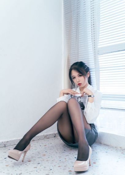 延禧攻略70集_高清全集在线观看