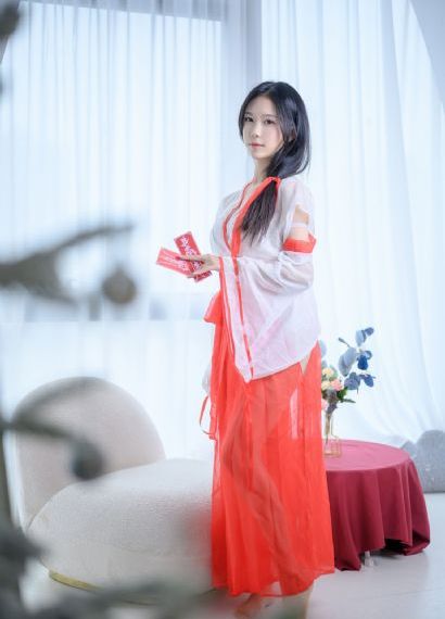 招魂1免费观看视频完整版_国产剧在线视频观看