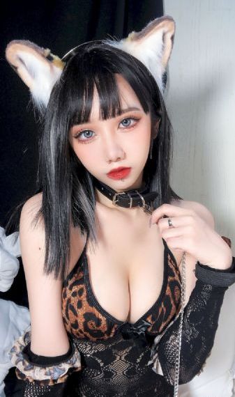 廉石传奇_国产剧超清免费观看