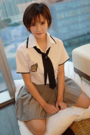 军情观察室2024最新一期观看_1080动漫免费观看