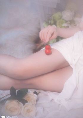 下雨时分泰剧_HD韩国电影在线观看