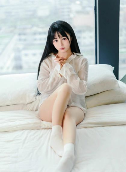 邪神与厨二病少女第三季_高清完整版免费全集免费观看