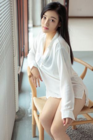 艳母视频_HD在线观看完整版