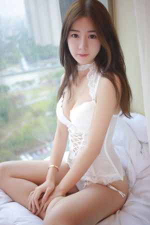 未路狂花钱电视剧在线观看免费_BD英语免费观看韩国