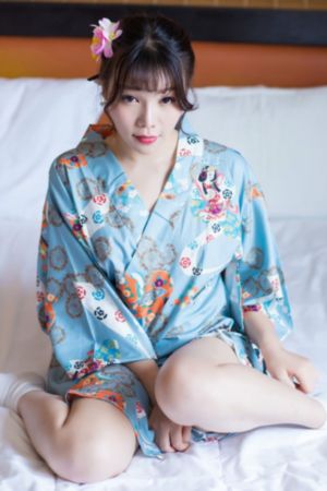 红番区风月影院_2019国语AV首页