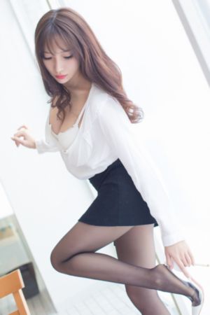 致命弯道免费观看_BD英语日韩电影在线
