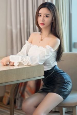 幕后电视剧免费全集在线观看_蓝光全集免费播放
