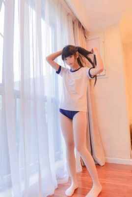 谢谢韩剧在线观看免费高清_国产剧在线观看电视