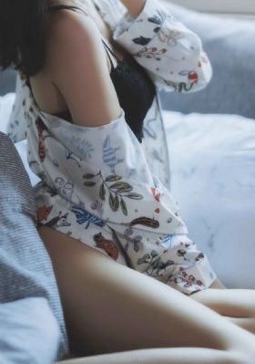 千鹤先生 电影_BD韩语高清电影在线