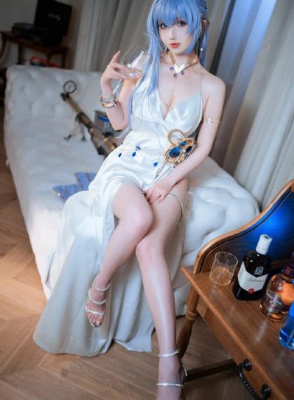 仙君有劫 电视剧_1080P超清免费观看