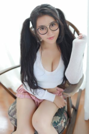 做爰电影_BD电影免费在线
