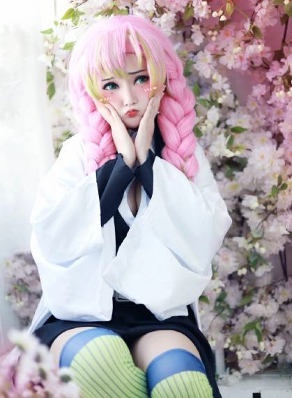 李恩美的大乳房_完整视频大全