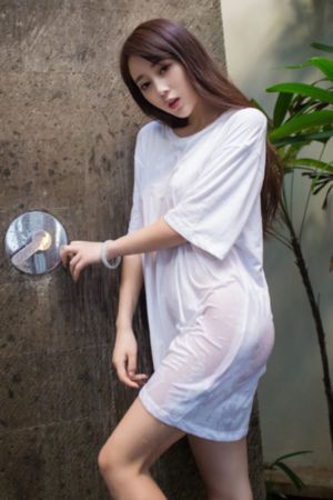 仙子诱人娇喘h_720超清免费观看