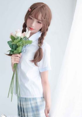 色戒4_BDHD在线观看