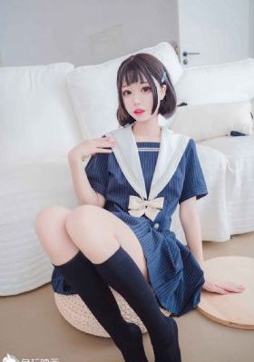 我的俄罗斯妈妈在线观看_中文字幕在线观看