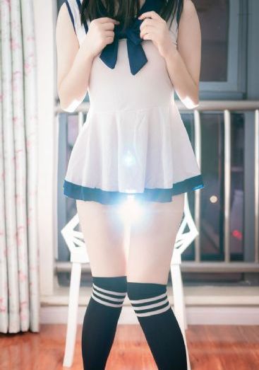 yy6080新视觉影视理论_4K全集免费观看