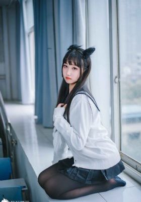 钢铁侠三免费观看高清完整版_BD国语高清迅雷在线观看