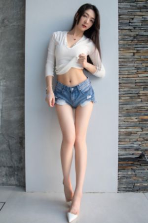 《花容月貌》_BD国语高清在线观看