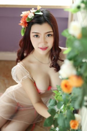 丁香花动漫韩剧在线观看_720神马影院在线