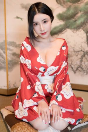 老卫和淑容视频_4K在线观看视频