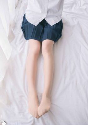 上帝也疯狂3普通话版免费观看_超清电影全集观看