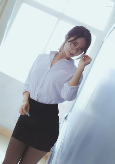 天才少女国语版免费观看_BD英语免费在线观看