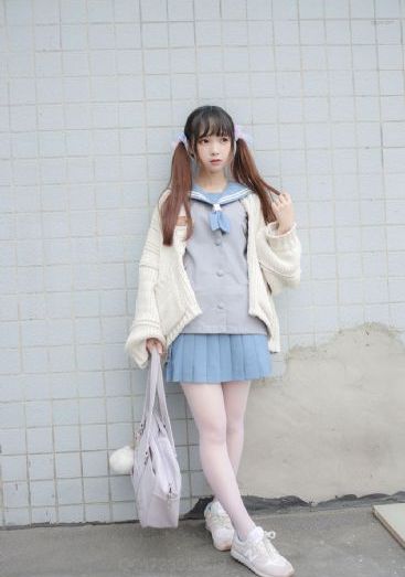 素描少女电影_国产剧高清迅雷在线观看
