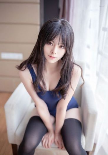 憧憬成为魔法免费观看第三集_DVD日韩电影在线