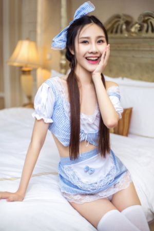 藤沢安奈_高清高清在线观看