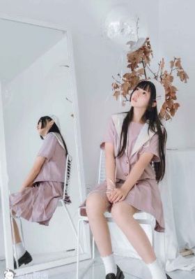 恩珠的房间_高清在线观看高清