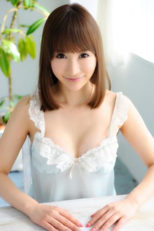 日本大香伊一区二区三区_剧情片在线观看完整版