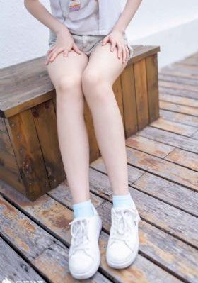 继承者在线观看_国产剧电影在线观看