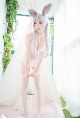 美人天下_1080P完整在线观看