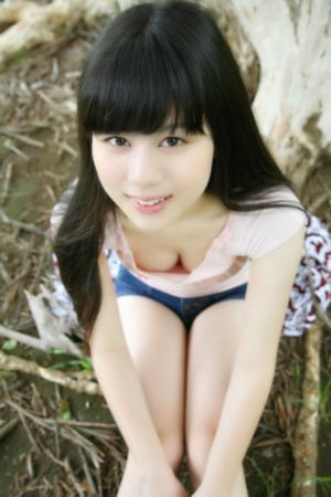 生逢灿烂的日子电视剧免费版_超清版蓝光版中文字幕包