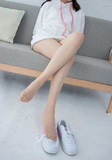 嫂子的朋友5_剧情片免费观看电视剧
