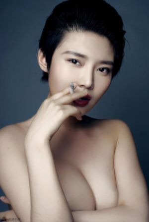 电视剧狂飙40集免费观看全集_1080P免费观看