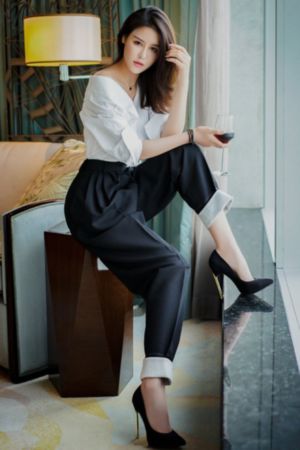 我要操影院_手机在线免费观看