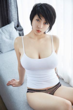 黯然失色韩剧电影免费看_BD完整在线观看