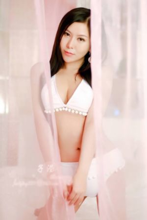 嗟嗟嗟的视频_1080P超清在线观看